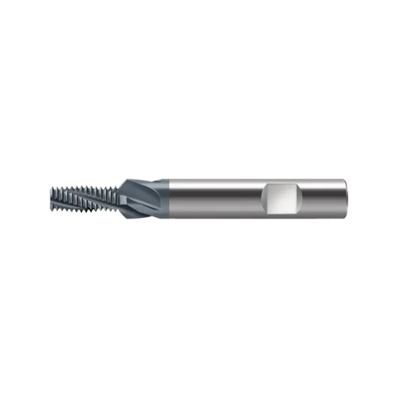 H5055116-M5 Herramienta de Fresado de Formado MDI TiCN Marca Walter