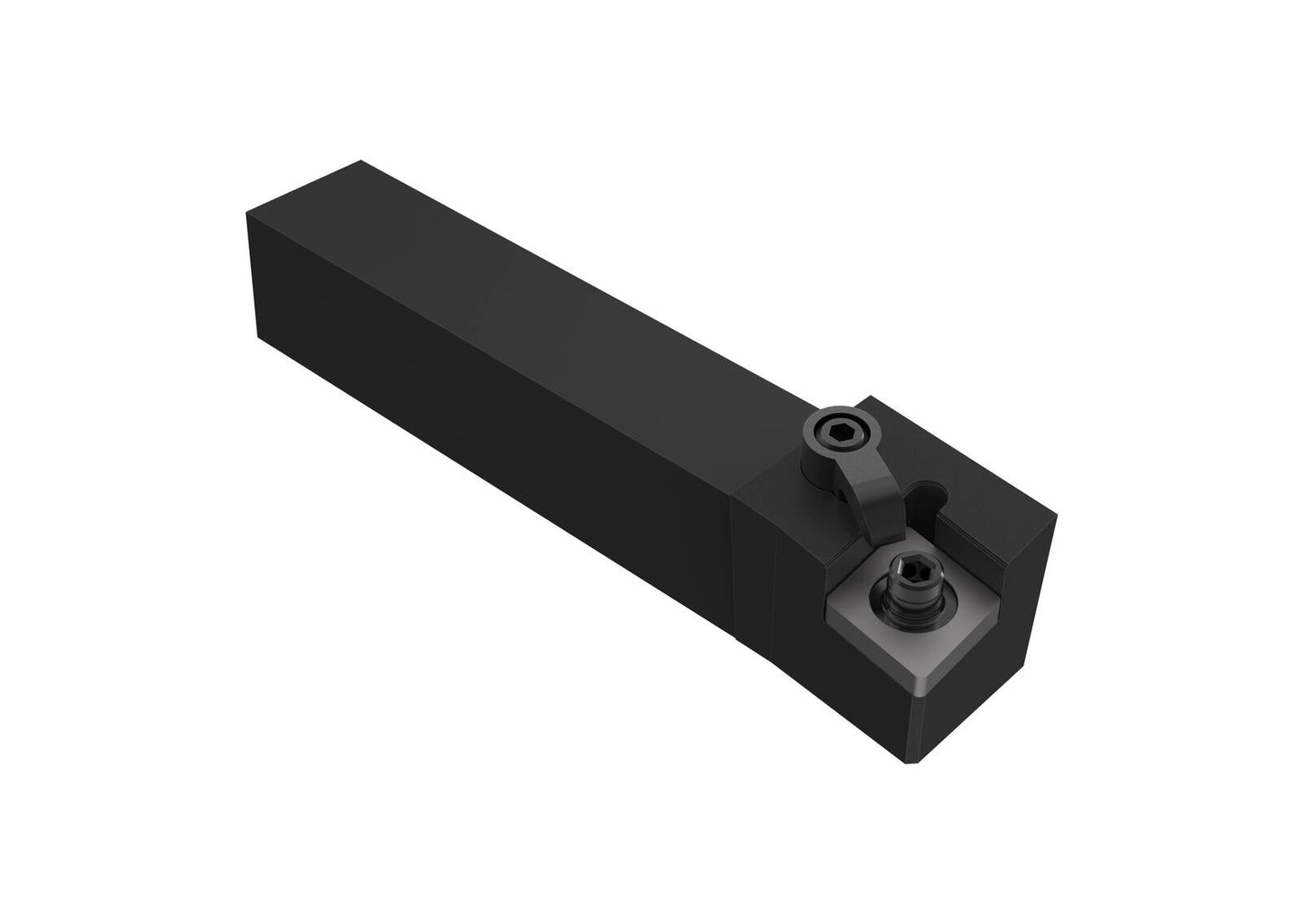 Seco MCLNL-16-6D ISO Portaherramientas de Torneado Exterior CN..64. Izquierdo