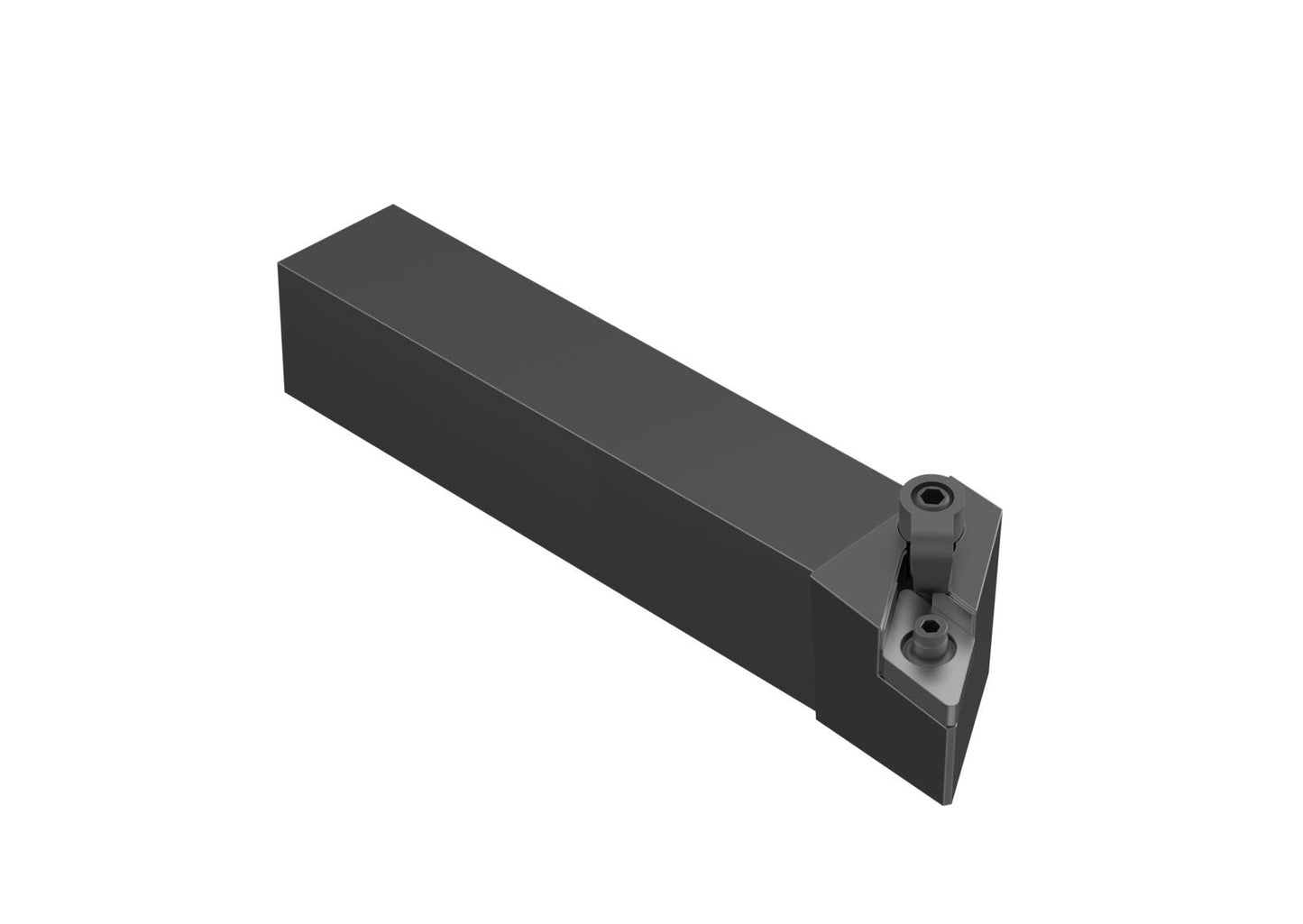 Seco MDJNL-16-4D ISO Portaherramientas de Torneado Exterior DN..43/44* Izquierdo