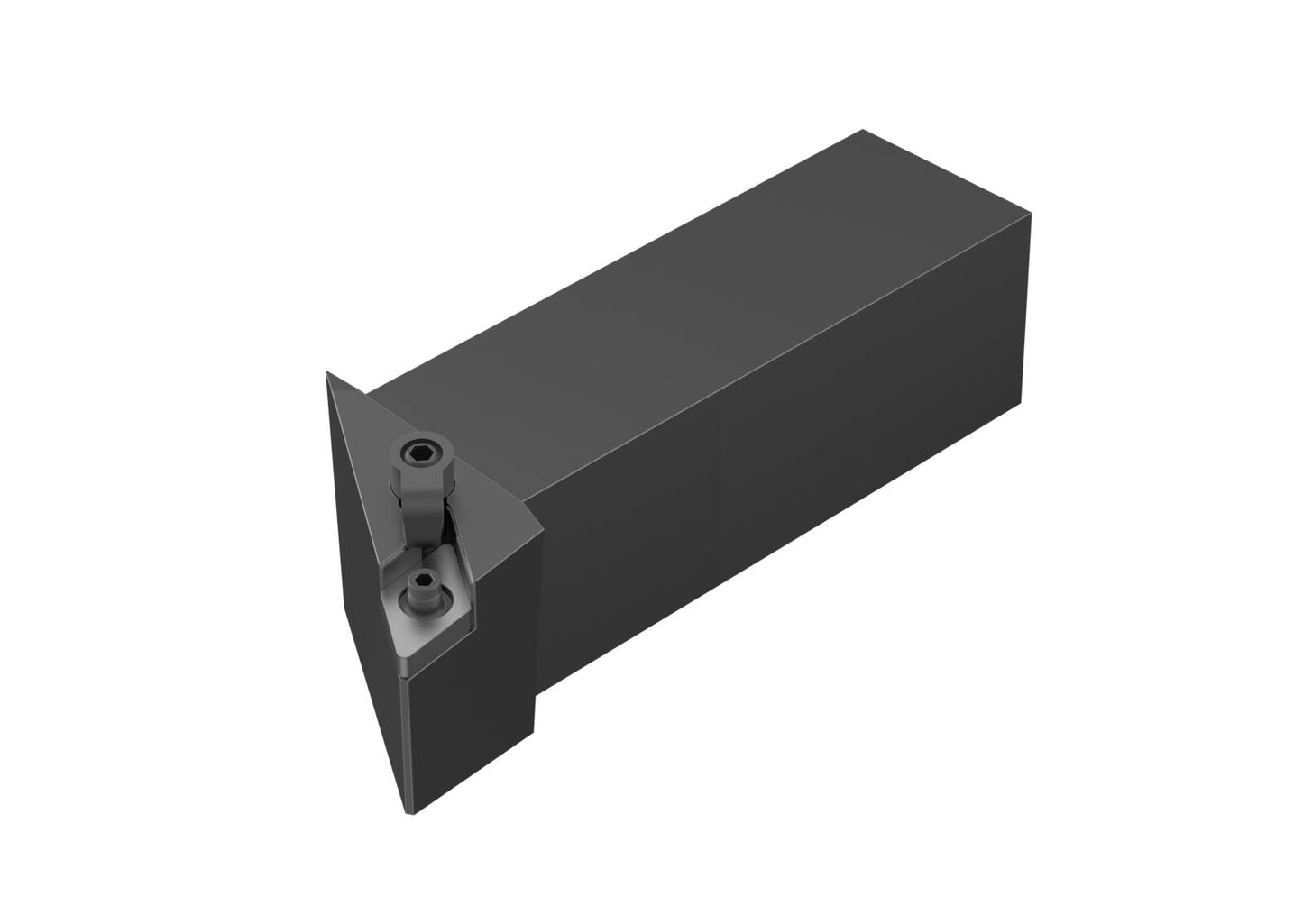 Seco MDJNR-24-4D ISO Portaherramientas de Torneado Exterior DN..43/44* Derecho
