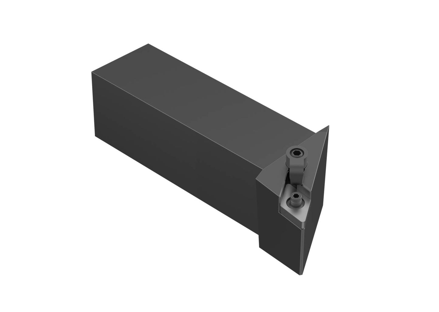 Seco MDJNL-24-4D ISO Portaherramientas de Torneado Exterior DN..43/44* Izquierdo