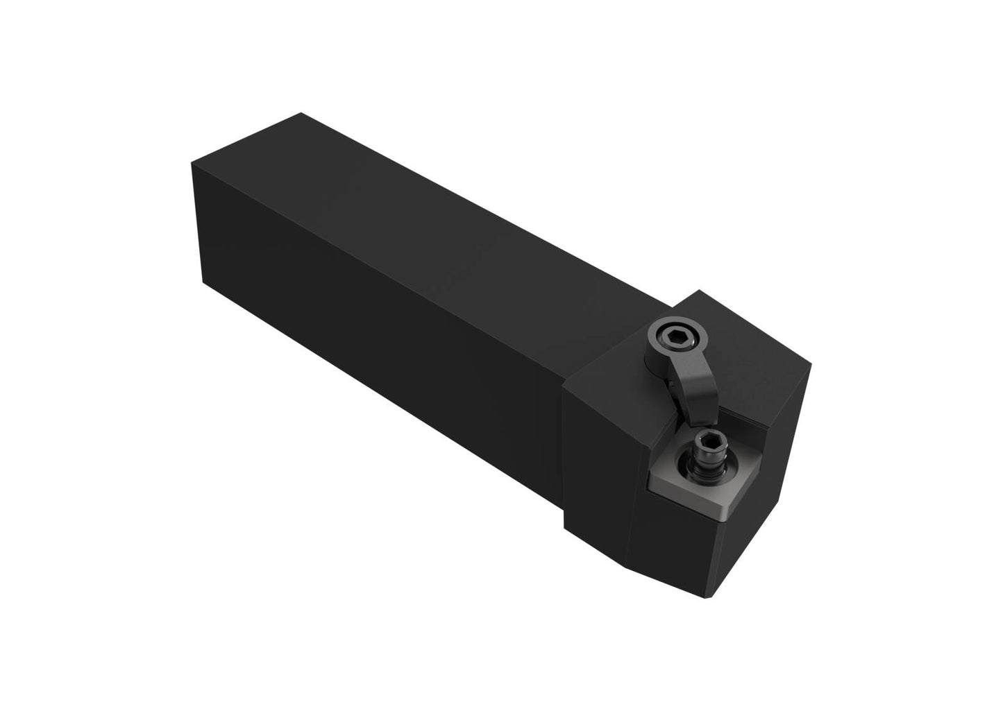 Seco MSRNL-20-5D ISO Portaherramientas de Torneado Exterior SN..54. Derecho