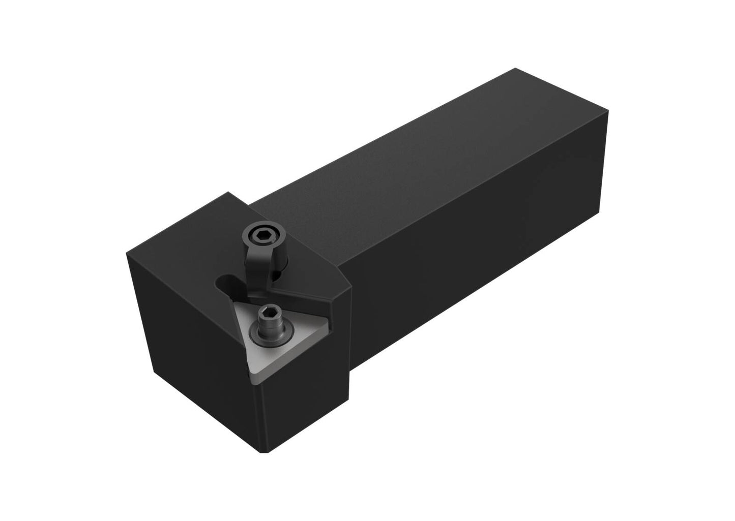 Seco MTGNR-24-5D ISO Portaherramientas de Torneado Exterior TN..54. Derecho