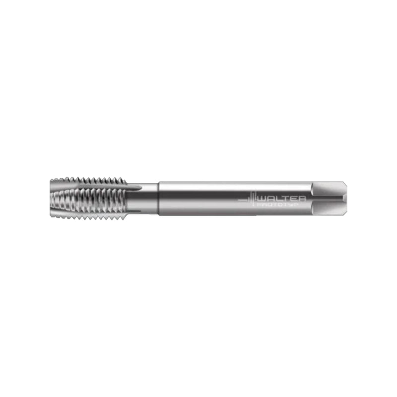 P233602-UNEF7/8ISO Machuelo HSS-E UNEF7/8 Marca Walter