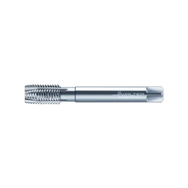 P24360-G1/4ISO Machuelo HSS-E G1/4 Marca Walter