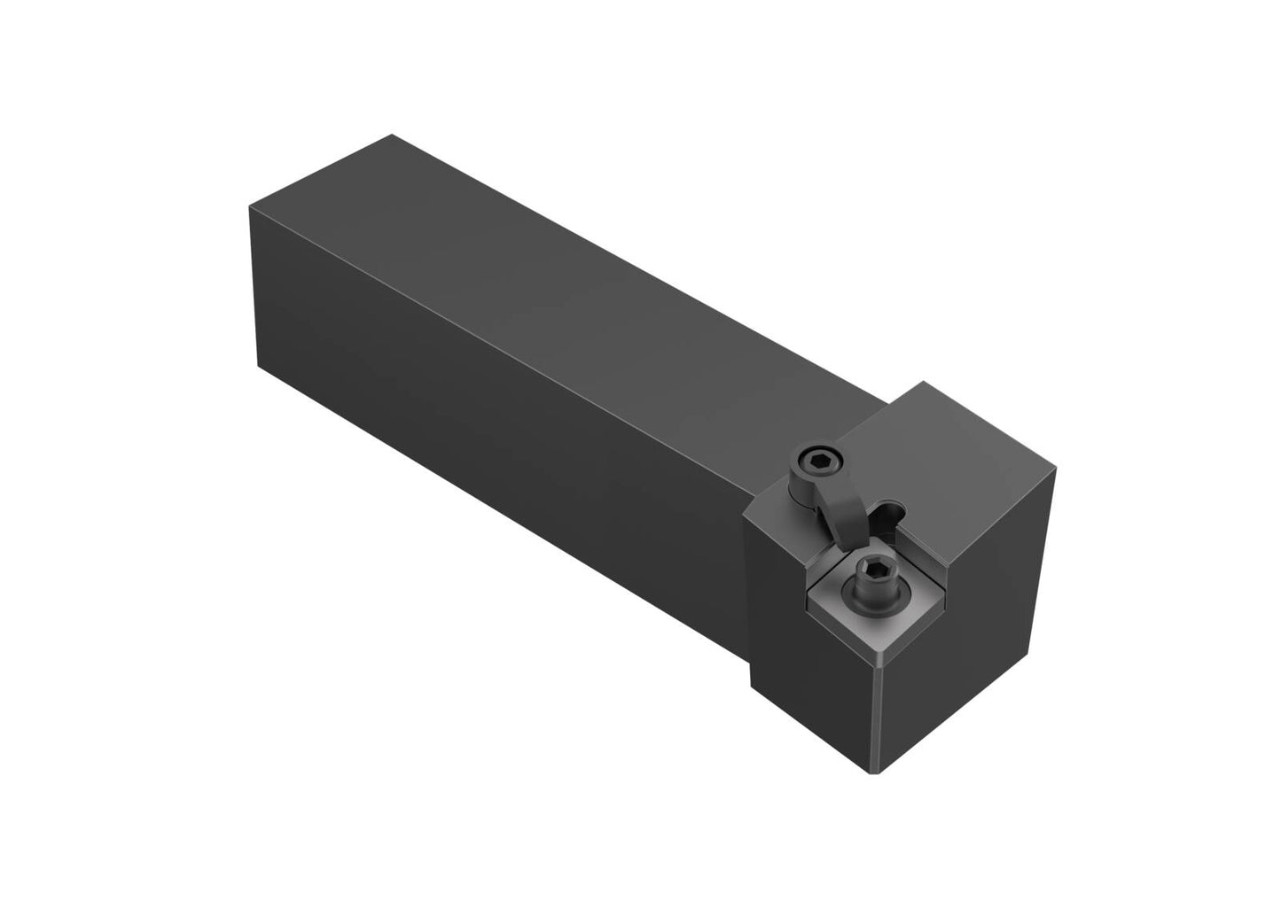 Seco MCLNL-24-6E ISO Portaherramientas de Torneado Exterior CN..64. Izquierdo