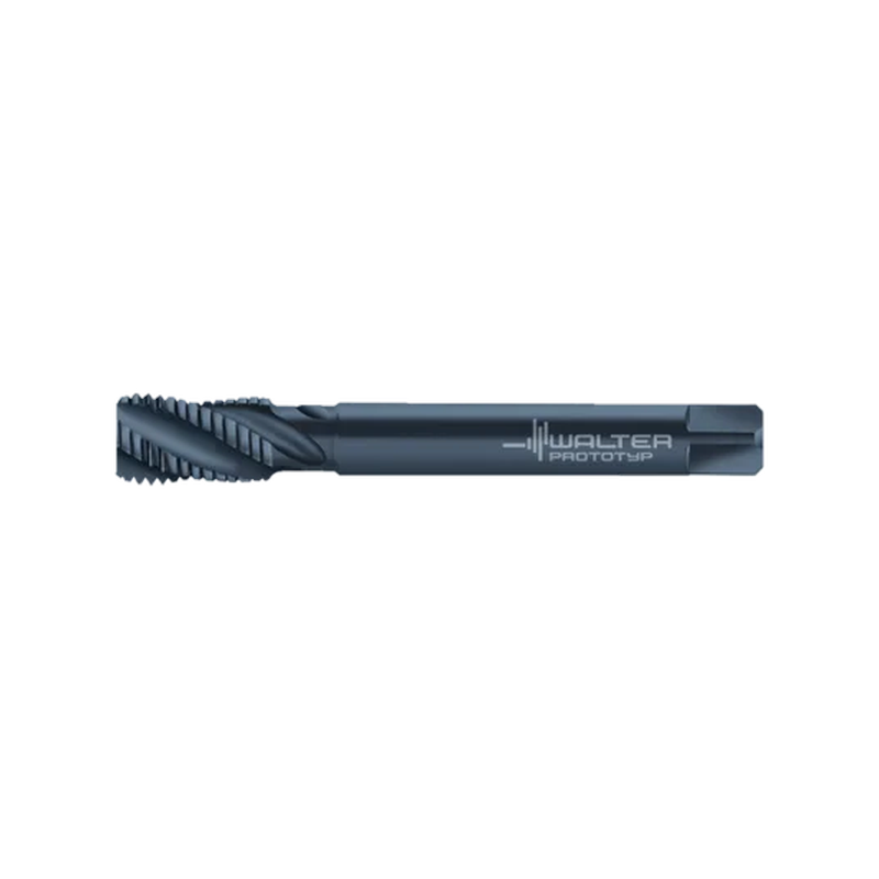 M21563-M14X1ISO2 Machuelo HSS-E M14X1 Vaporizado Marca Walter