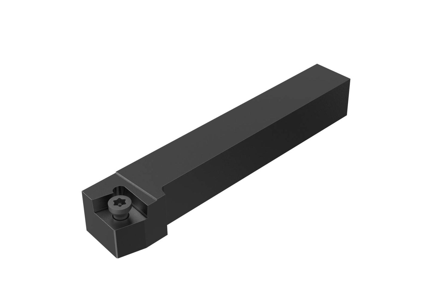 Seco SCRCR-8-3 ISO Portaherramientas de Torneado Exterior CC..32.5. Derecho