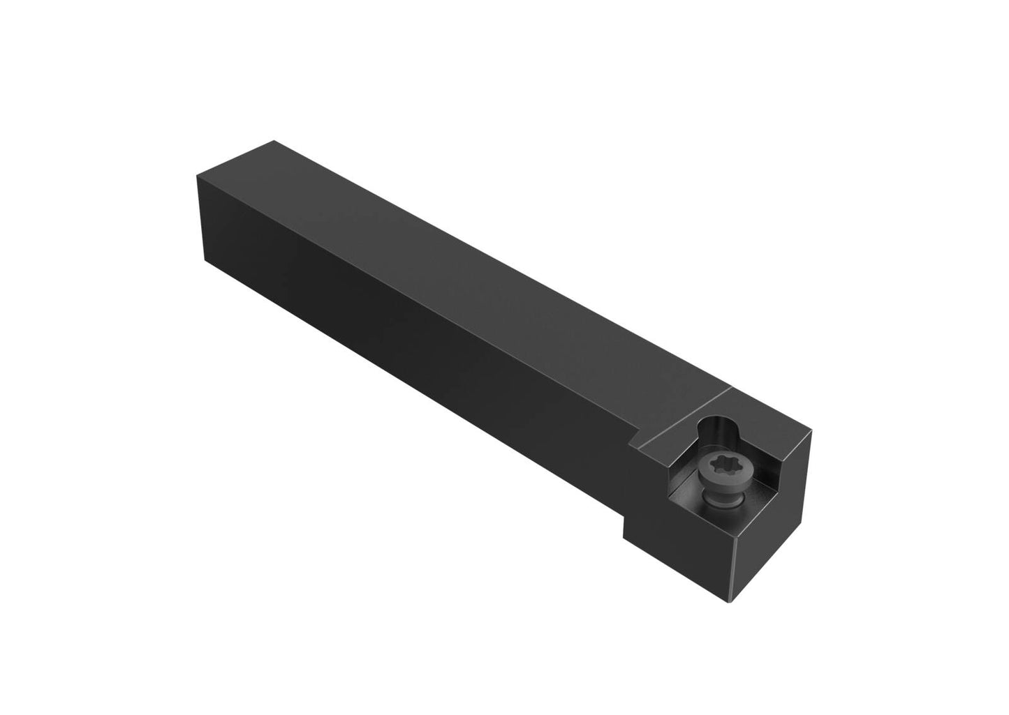 Seco SCGCL-8-3 ISO Portaherramientas de Torneado Exterior CC..32.5. Izquierdo