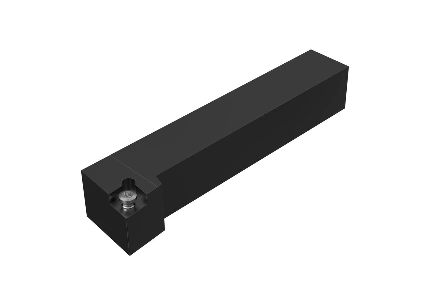 Seco SCLCR-12-3 ISO Portaherramientas de Torneado Exterior CC..32.5. Derecho