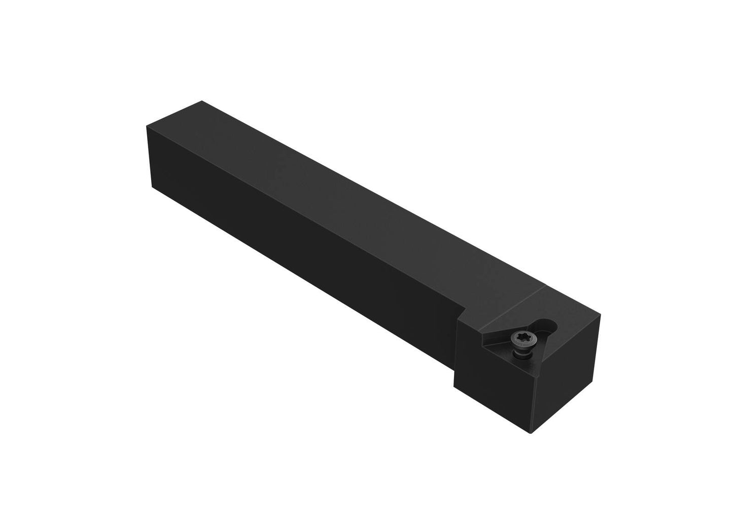 Seco STGCL-8-2 ISO Portaherramientas de Torneado Exterior TC..21.5. Izquierdo