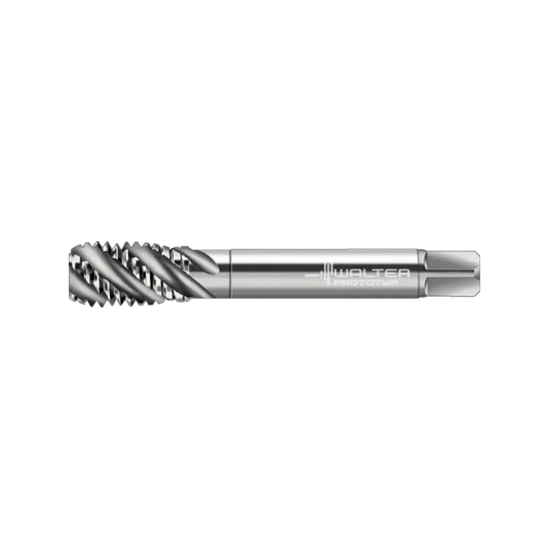 P20599-M16ISO Machuelo HSS-E M16 Marca Walter