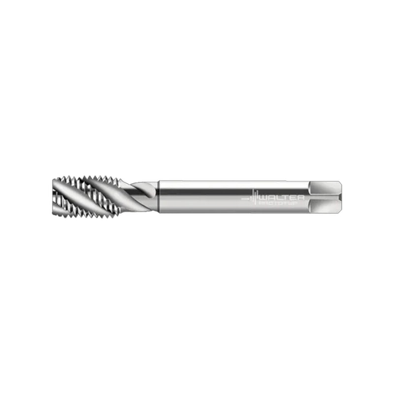 P23569-UNF7/16ISO Machuelo HSS-E UNF7/16 Marca Walter