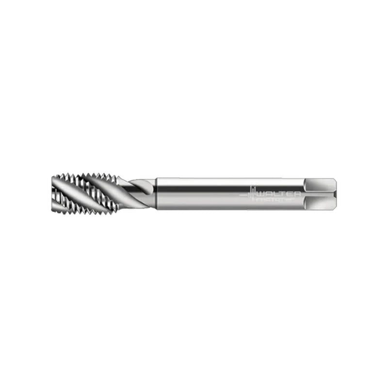 P24569-G5/8ISO Machuelo HSS-E G5/8 Marca Walter