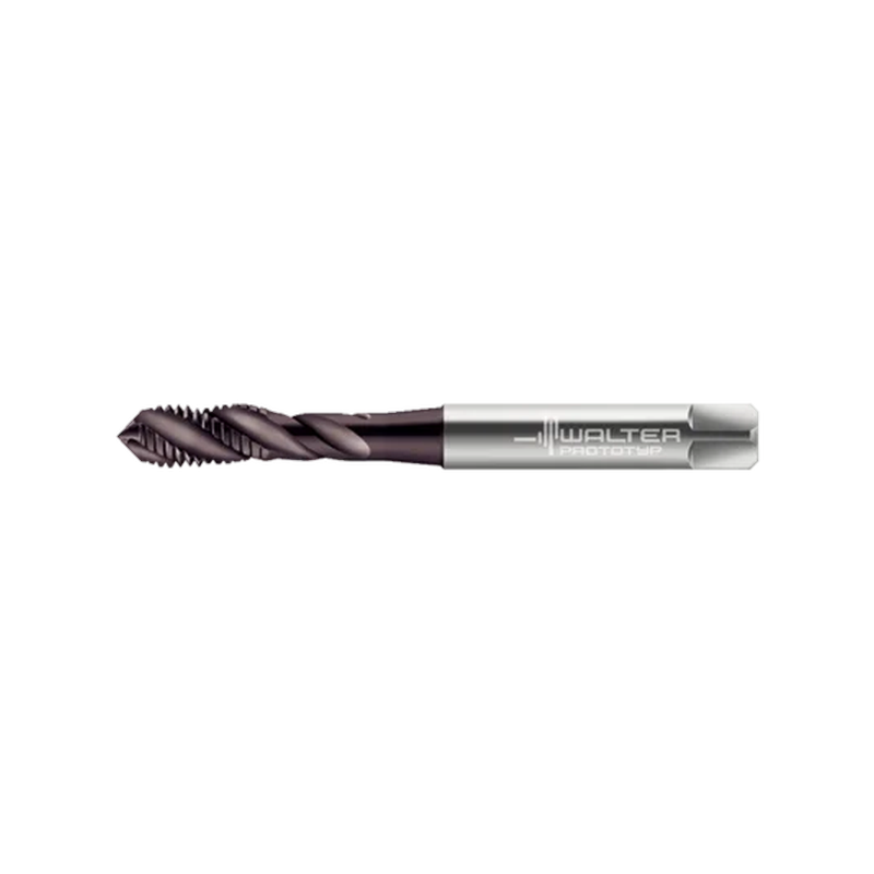 EP2051302-M2.5ISO2 Machuelo HSS-E M2.5 THL Marca Walter