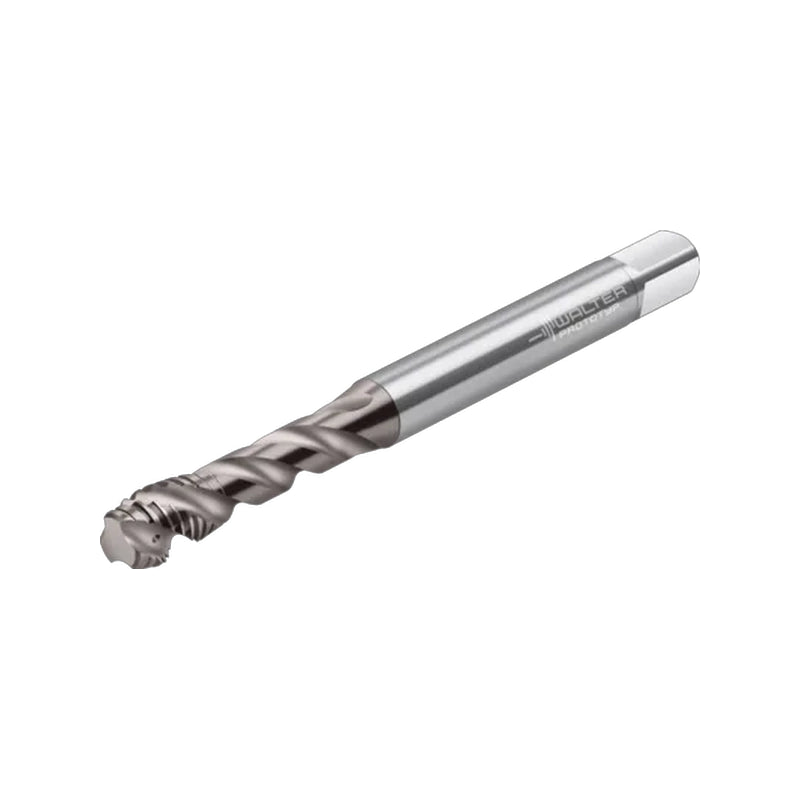 EP2051342-M8ISO2 Machuelo HSS-E-PM M8 Refrigeración Interna THL Marca Walter