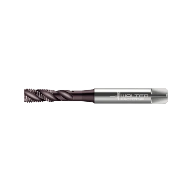 EP2051362-M10ISO2 Machuelo HSS-E-PM M10 THL Marca Walter