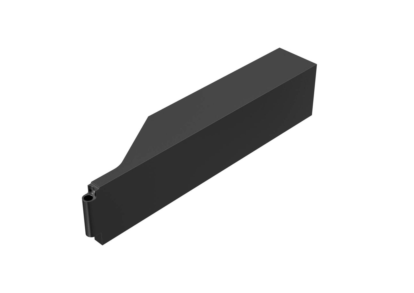 Seco TRAOR-85-2 ISO Portaherramientas de Torneado Exterior RCGS2. Inserto