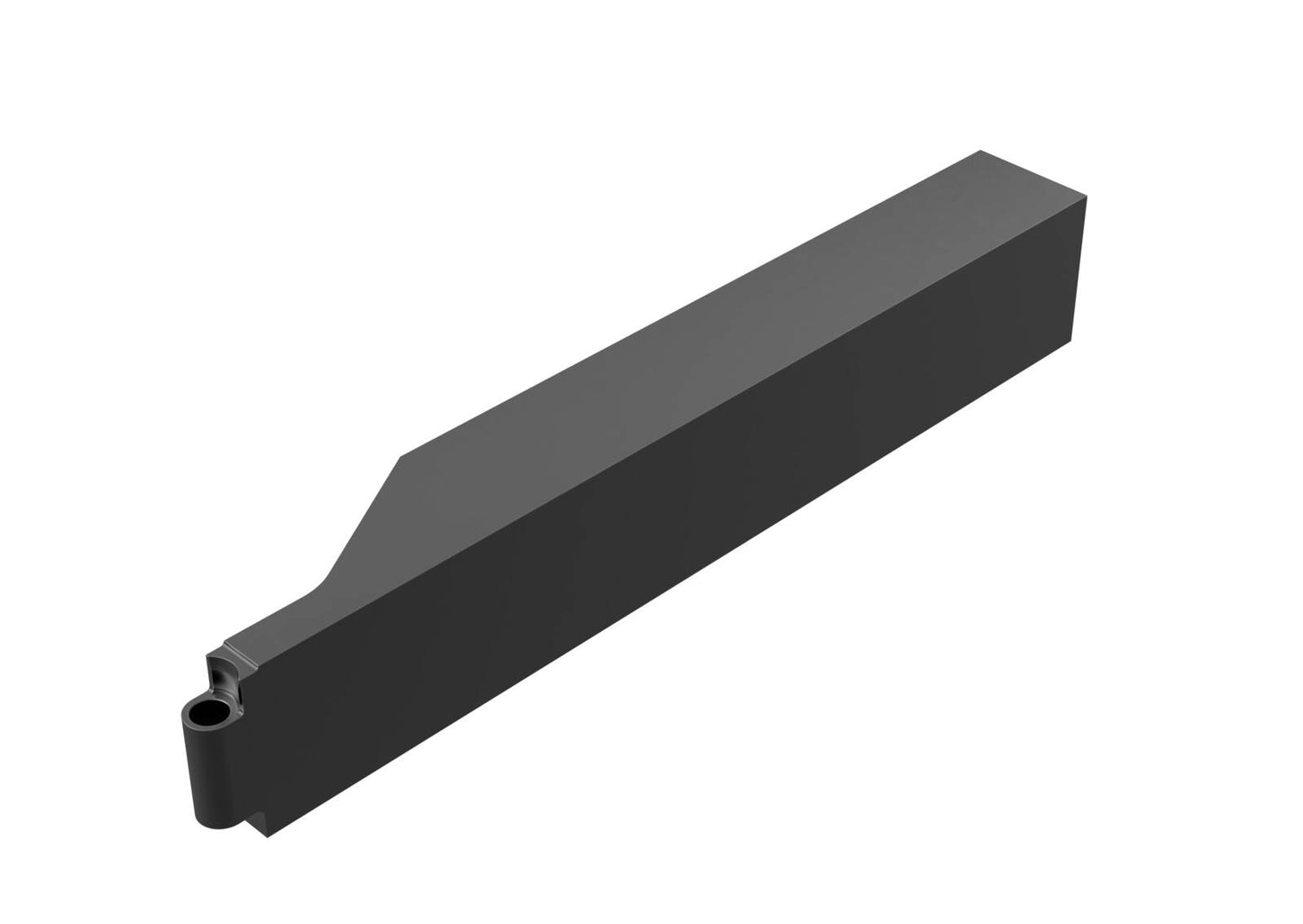 Seco TRAOR-85-3 ISO Portaherramientas de Torneado Exterior RCGS3. Inserto