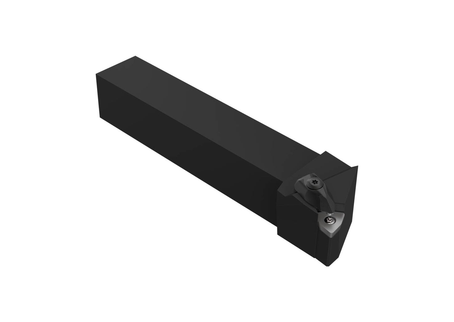 Seco DWLNL2525M06 ISO Portaherramientas de Torneado Exterior WN..33. Izquierdo