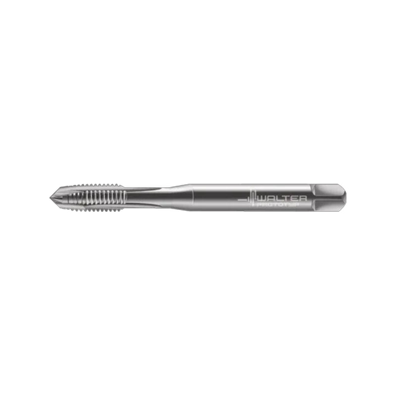 N20219-M8ISO2 Machuelo HSS-E M8 Marca Walter