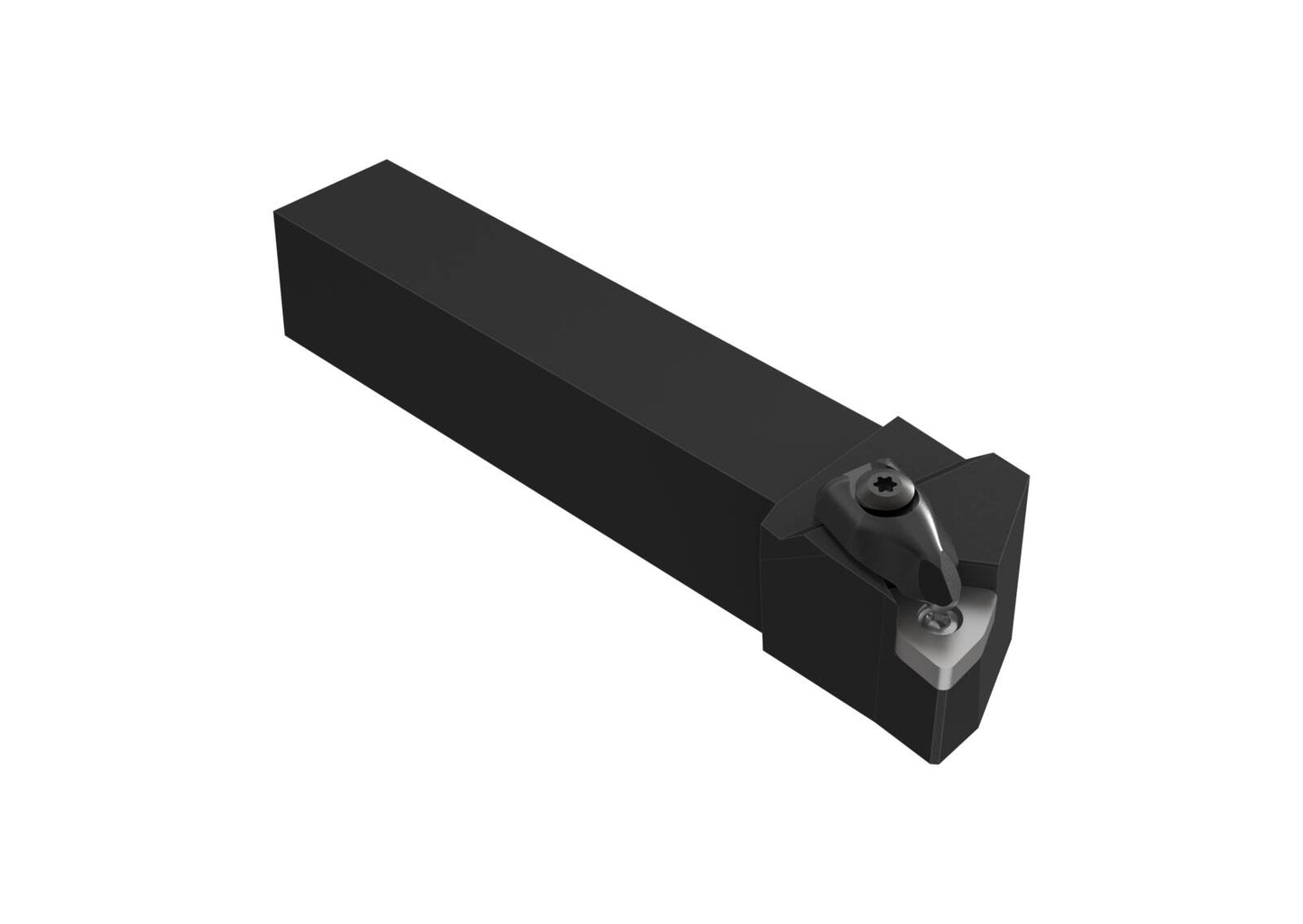 Seco DWLNL2525M08 ISO Portaherramientas de Torneado Exterior WN..43/44* Izquierdo