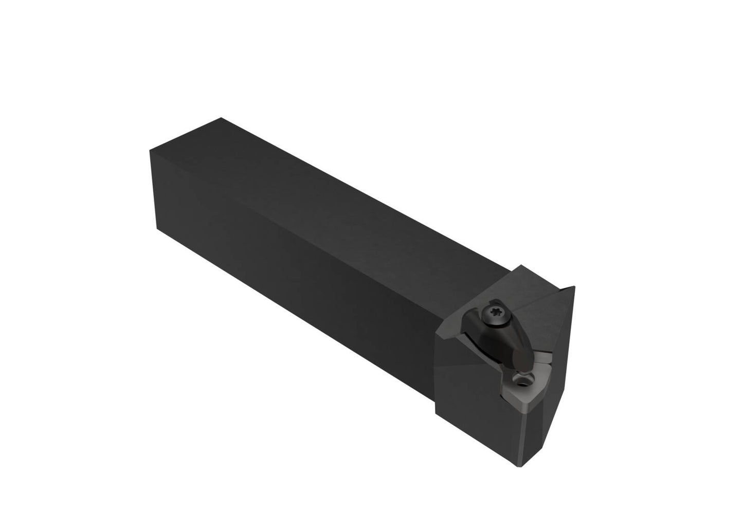 Seco DWLNL3232P08 ISO Portaherramientas de Torneado Exterior WN..43/44* Izquierdo