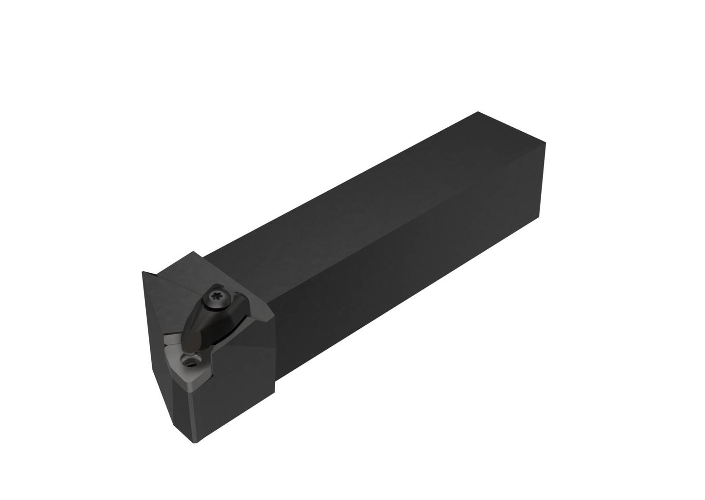 Seco DWLNR3232P08 ISO Portaherramientas de Torneado Exterior WN..43/44* Derecho