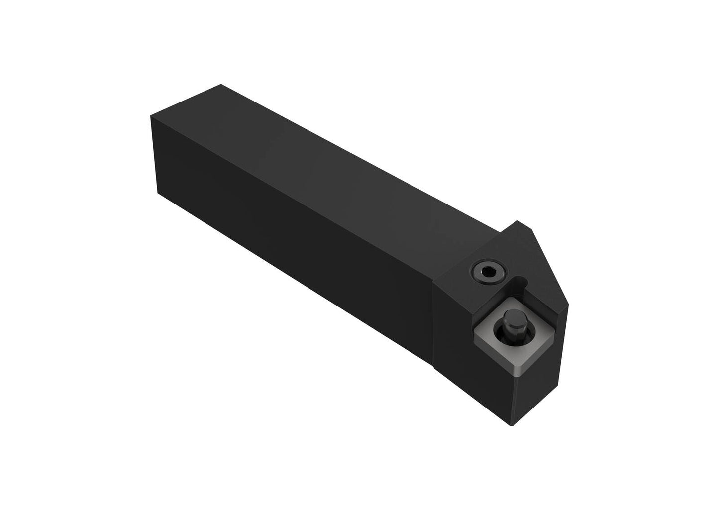 Seco PCLNL2525M12 ISO Portaherramientas de Torneado Exterior CN..43. Izquierdo