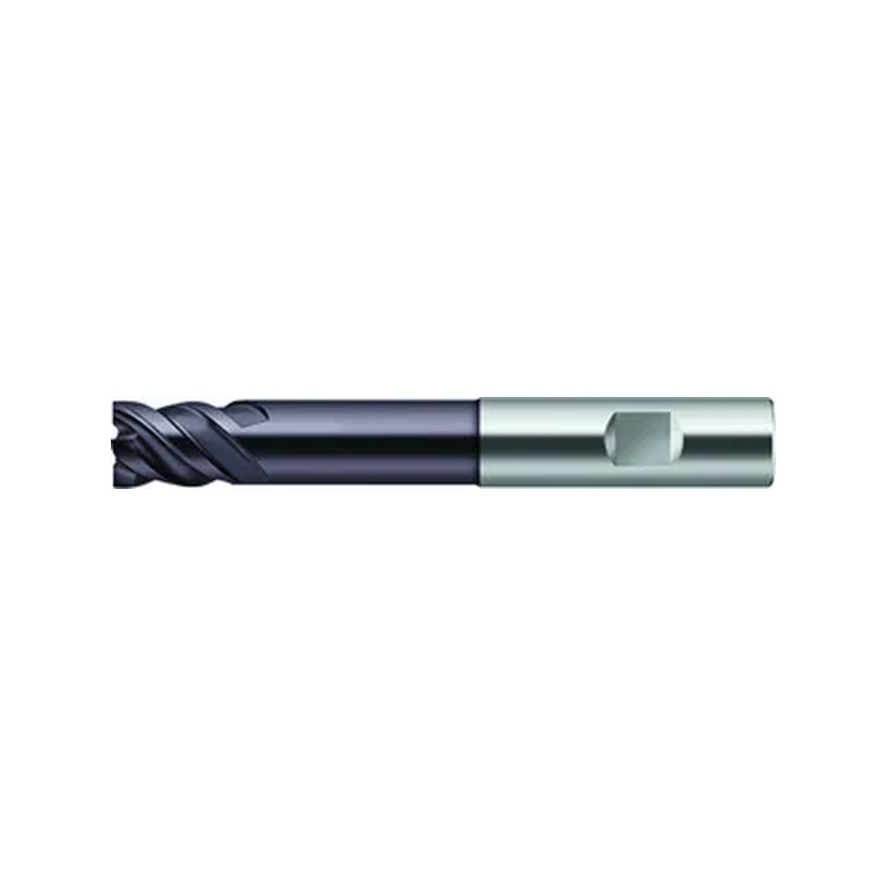 MC326.9.53W4DCJ-WK40TF Cortador MDI de Escuadrado TiAlN Marca Walter