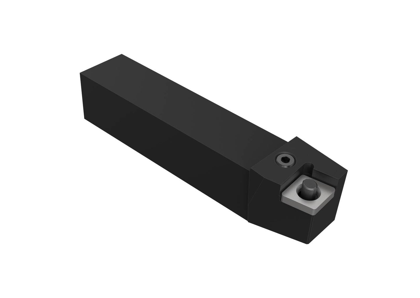 Seco PCBNL2525M12 ISO Portaherramientas de Torneado Exterior CN..43. Izquierdo