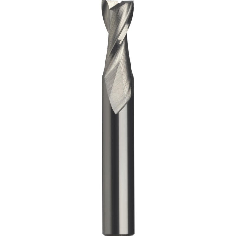 Cortador vertical de carburo 5mm 2G