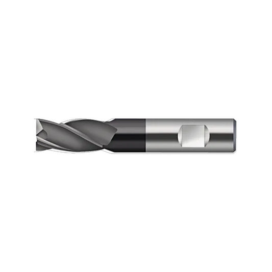 MC111-20.0W4A-WJ30TF Cortador MDI de Escuadrado TiAlN Marca Walter