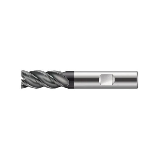 MC122-25.0A5B-WJ30TF Cortador MDI de Escuadrado TiAlN Marca Walter