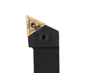 Seco MTJNLS-24-6 ISO Portaherramientas de Torneado Exterior TN..66. Izquierdo