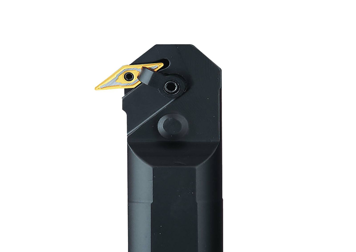 Seco A24-MVLNR-3 ISO Portaherramientas de Torneado Interior VN..33., Derecho Barra de Boreado