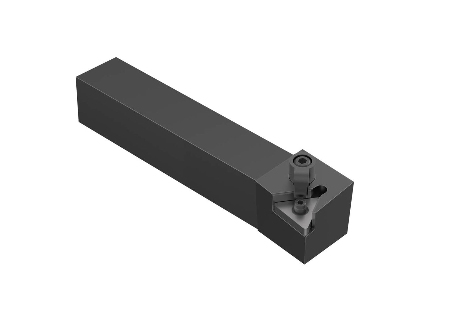 Seco MTLNL-16-4 ISO Portaherramientas de Torneado Exterior TN..43. Derecho