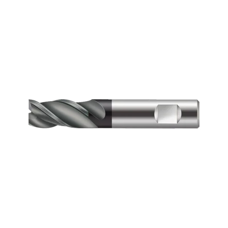 MC324-20.0W3B-WJ30TF Cortador MDI de Escuadrado TiAlN Marca Walter
