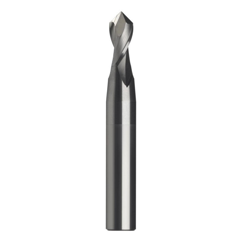 Cortador de chaflan multiuso de carburo 12 mm