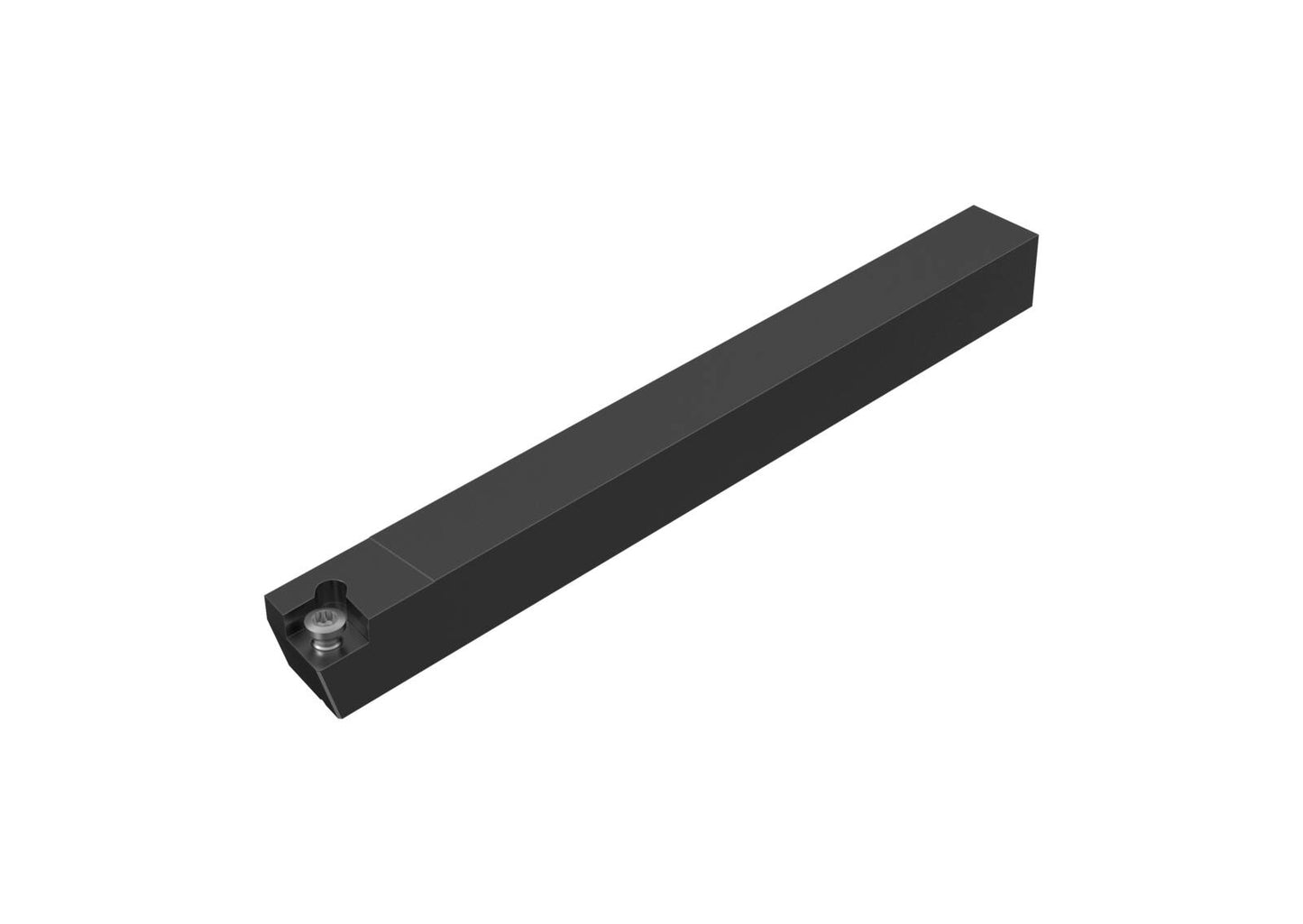 Seco SCACR1414M09 ISO Portaherramientas de Torneado Exterior CC..32.5. Derecho