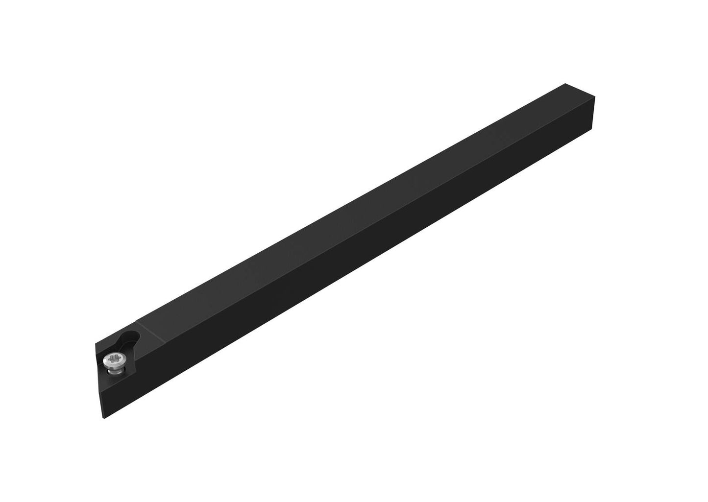 Seco SDACR1212M11 ISO Portaherramientas de Torneado Exterior DC..32.5. Derecho