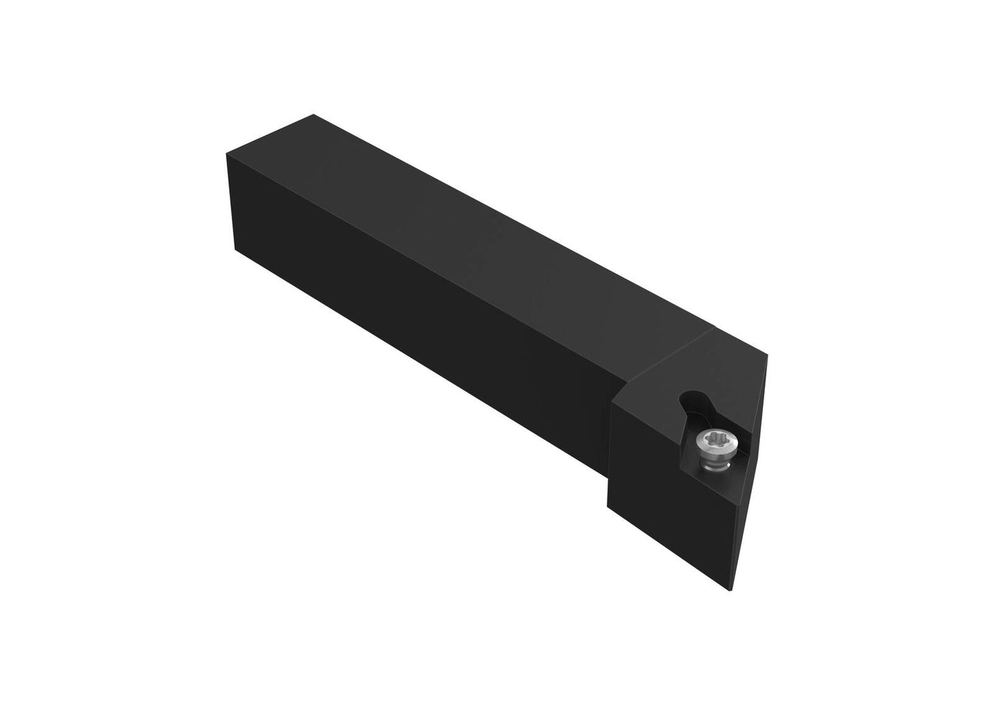 Seco SDJCL-12-3 ISO Portaherramientas de Torneado Exterior DC..32.5. Izquierdo