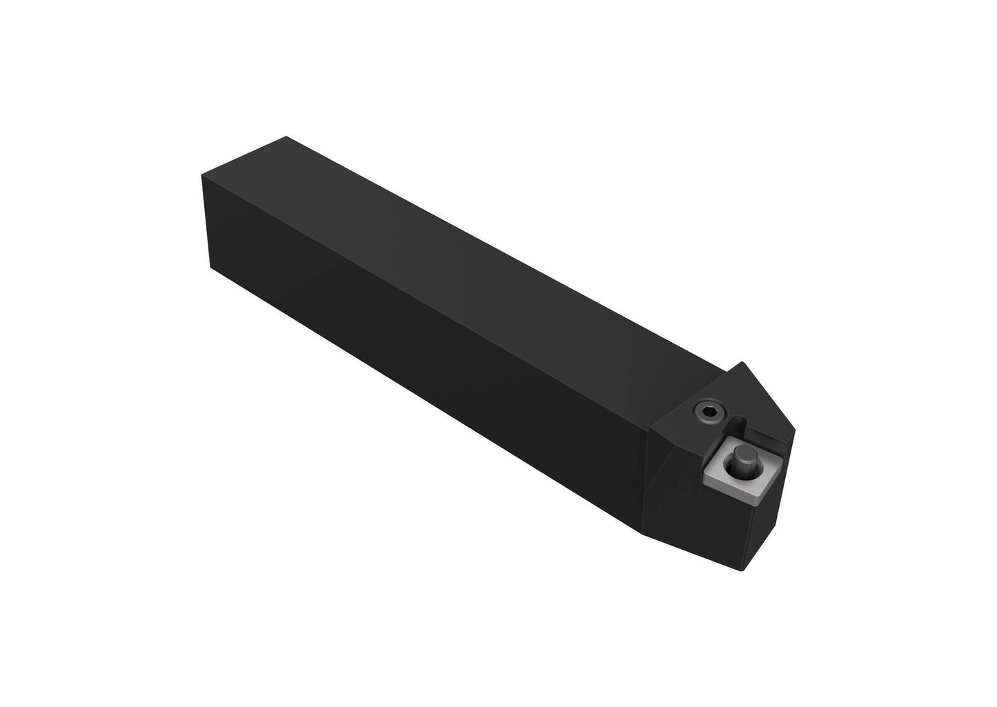 Seco PSBNL4040S19 ISO Portaherramientas de Torneado Exterior SN..64. Izquierdo