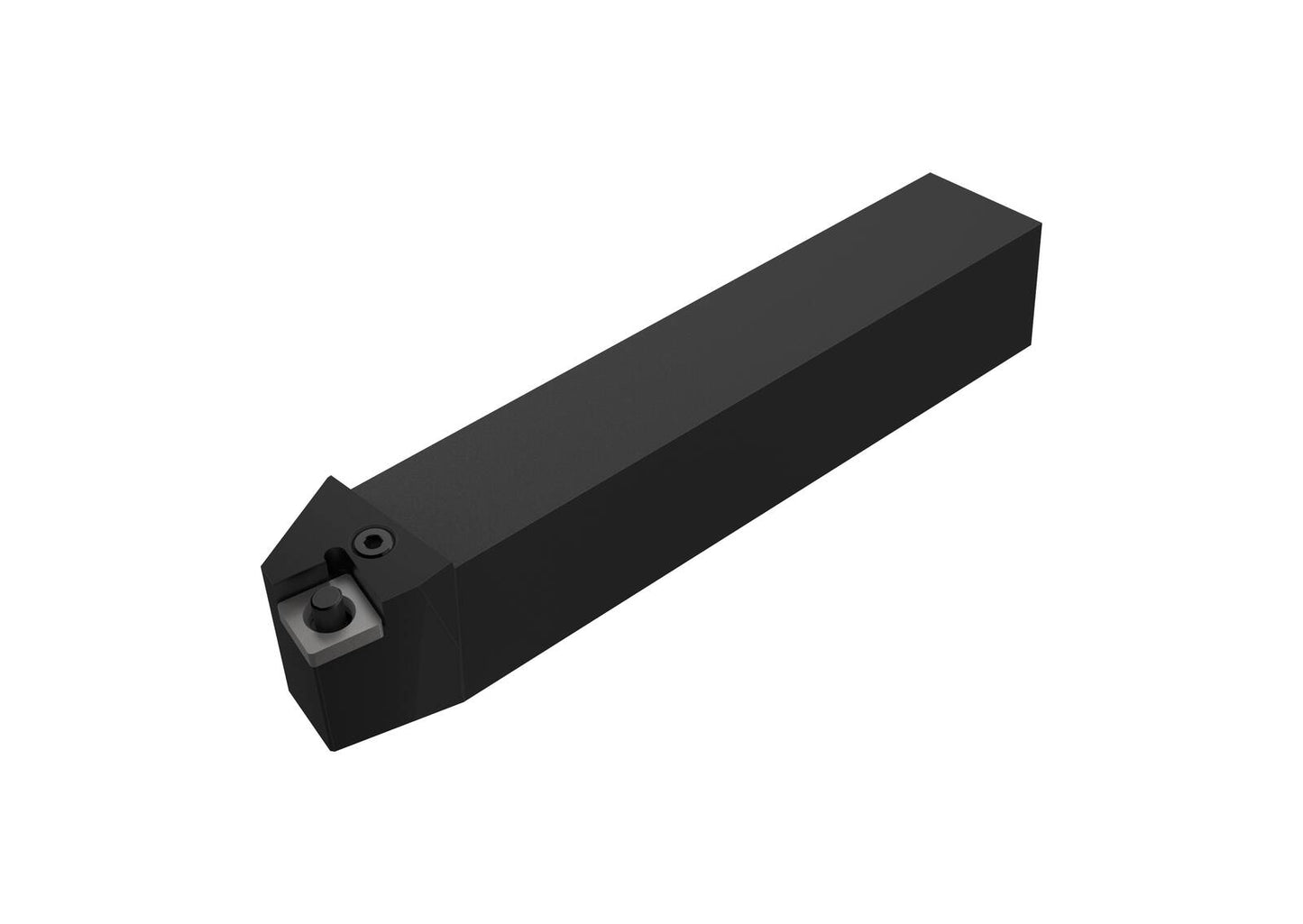 Seco PSBNR4040S19 ISO Portaherramientas de Torneado Exterior SN..64. Derecho