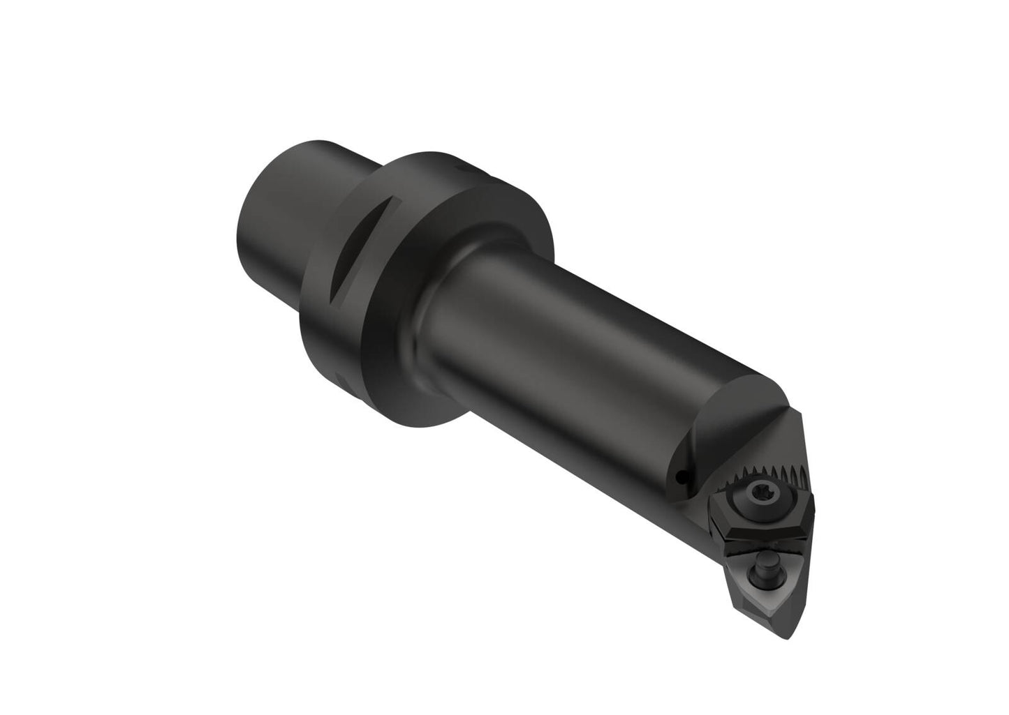 Seco C6-PWLNL-27140-08 ISO Portaherramientas de Torneado Capto Interior WN..43/44* Izquierdo