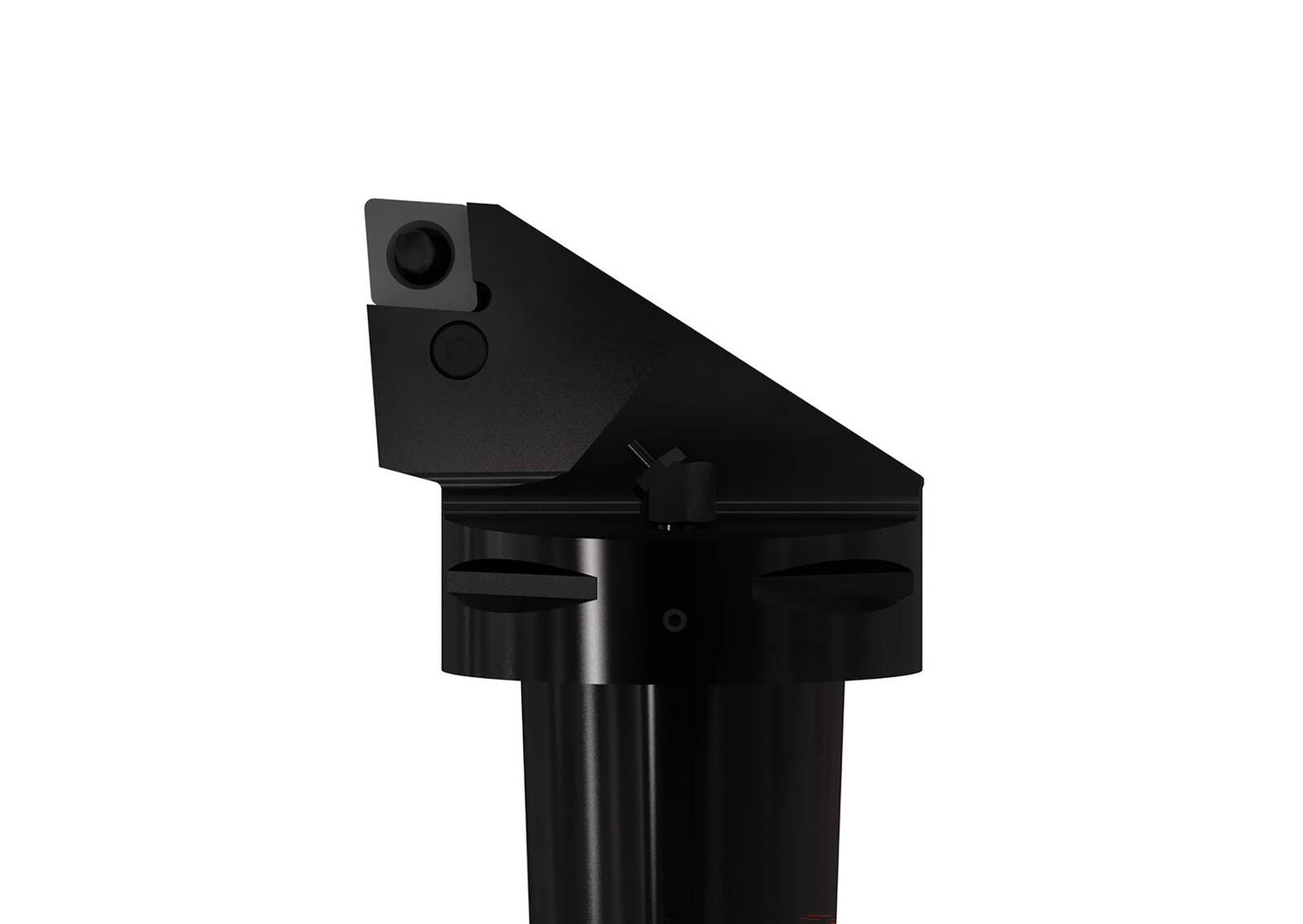 Seco C6-PCLNR-45065-16 ISO Portaherramientas de Torneado Capto Exterior CN..54. Derecho