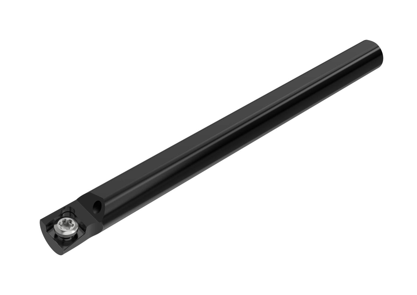 Seco A05D-SCFDL04 ISO Portaherramientas de Torneado Interior CD..1.21.2., Izquierdo Barra de Boreado