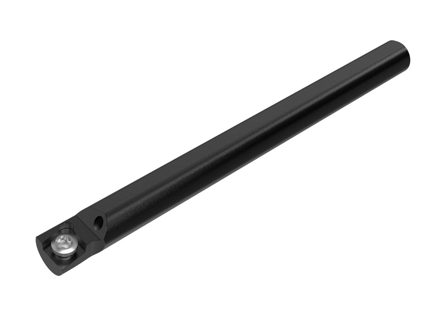 Seco A05D-SCFDR04 ISO Portaherramientas de Torneado Interior CD..1.21.2., Derecho Barra de Boreado