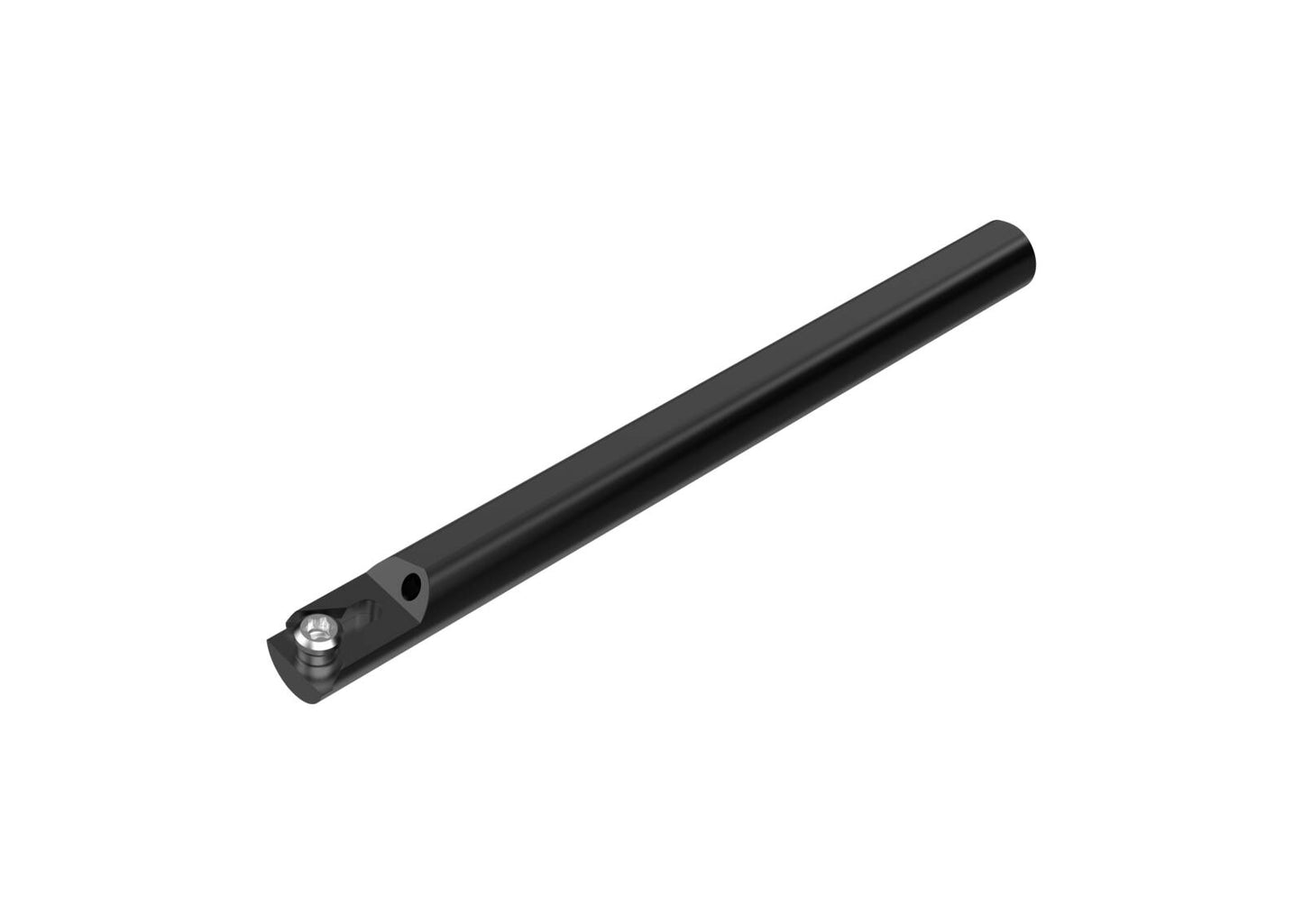 Seco A05D-STFDR06 ISO Portaherramientas de Torneado Interior TD..1.21.5., Derecho Barra de Boreado