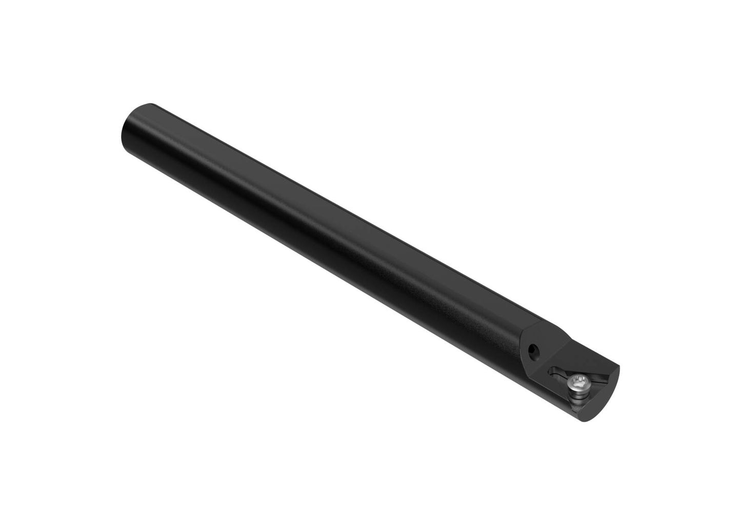 Seco A08F-STFDL06 ISO Portaherramientas de Torneado Interior TD..1.21.5., Izquierdo Barra de Boreado